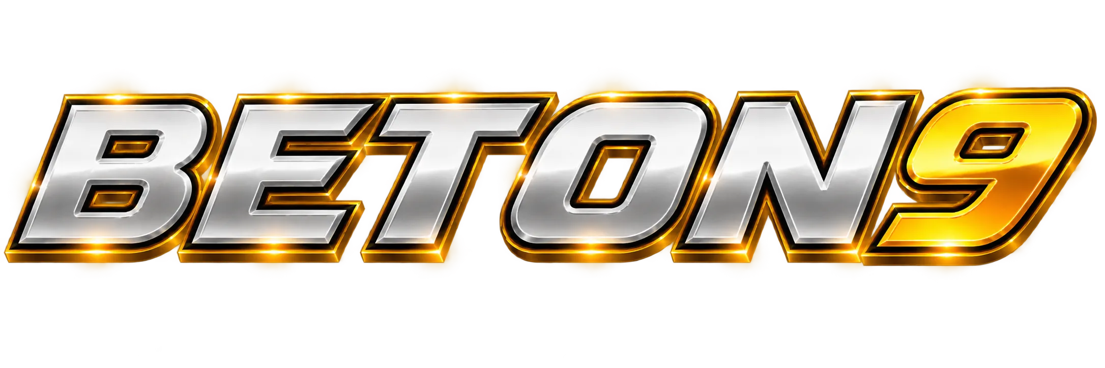 BETON9